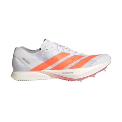 Art&iacute;culo A&ntilde;adido a la Cesta!