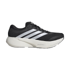adidas Supernova Rise 3 - Core Black/FTWR White