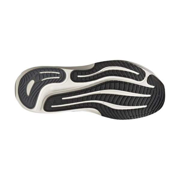 adidas Supernova Rise 3 - Core Black/FTWR White