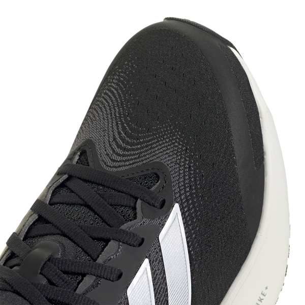 adidas Supernova Rise 3 - Core Black/FTWR White