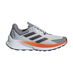 Product Added to Cart!