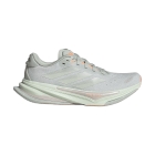 adidas Supernova Prima 2 - Wonder Silver/Crystal Jade/Beam Orange