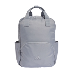 Articolo Aggiunto al Carrello!