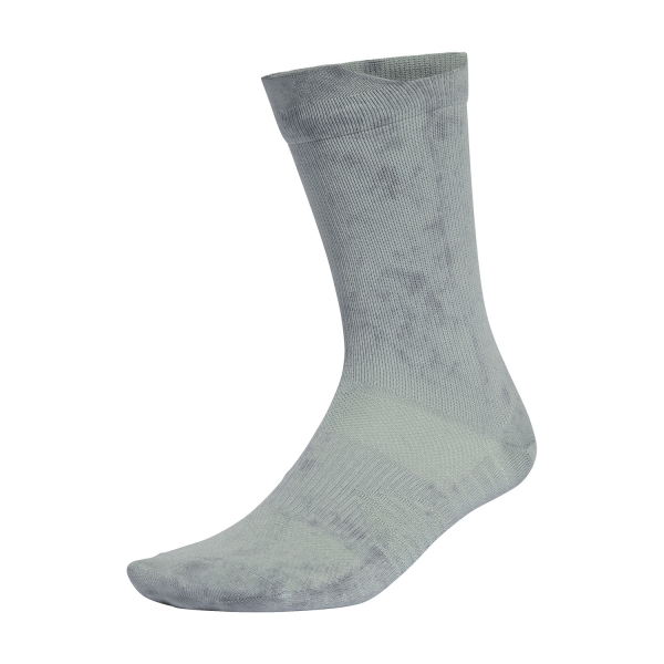 Calcetines adidas RUNxGRAFIC Calcetines  Wonder Sage JZ0495