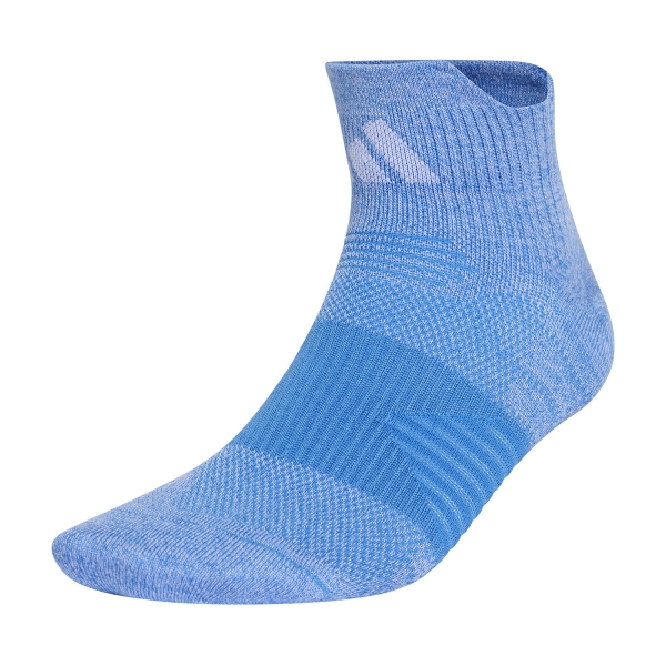 Calcetines adidas CLIMACOOL Light Calcetines  Ray Blue JZ0501