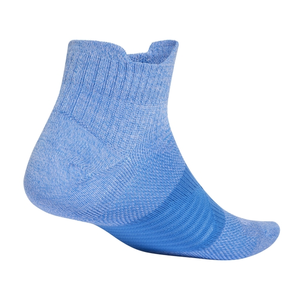 adidas CLIMACOOL Light Calcetines - Ray Blue