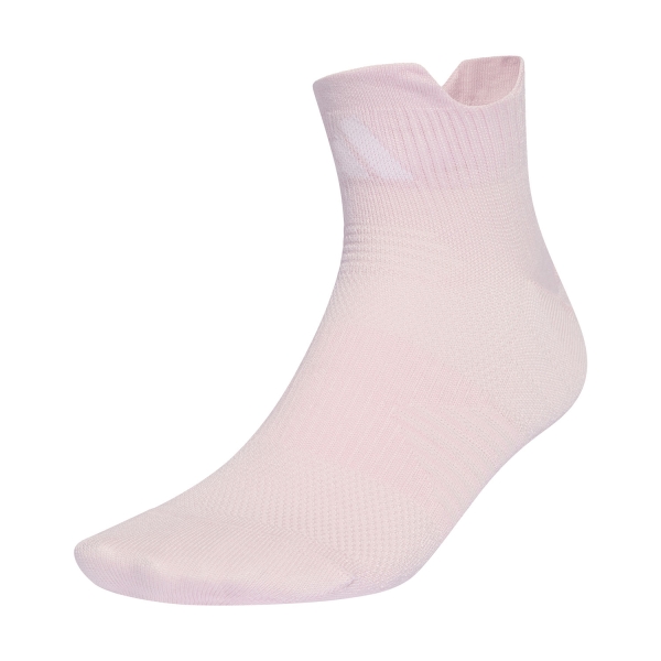  adidas CLIMACOOL Light Calze  Clear Pink JZ0503