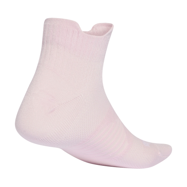 adidas CLIMACOOL Light Calze - Clear Pink