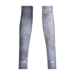 Art&iacute;culo A&ntilde;adido a la Cesta!