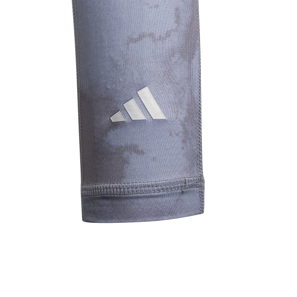 adidas CLIMACOOL Graphic Mangas - Ray Blue/Tech Indigo