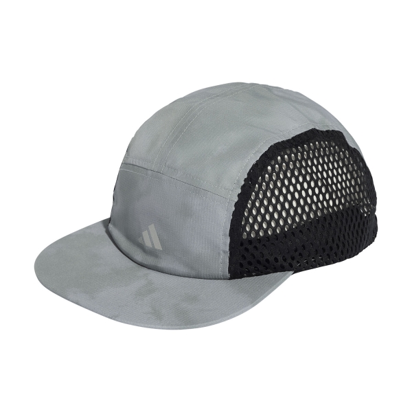 Hats & Visors adidas Running Graphic Cap  Wonder Sage JZ0615