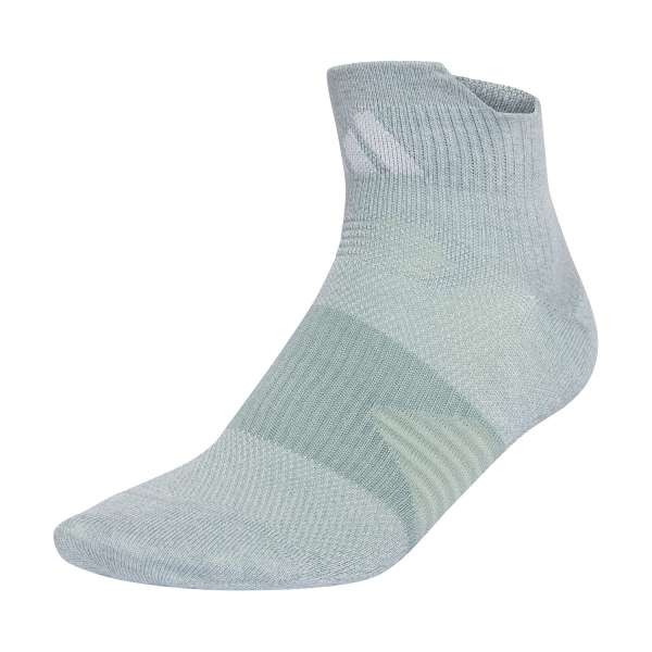 Calcetines adidas CLIMACOOL Light Calcetines  Wonder Sage JZ0616