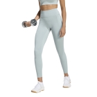 adidas Optime Power 7/8 Tights - Wonder Sage