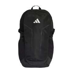 Art&iacute;culo A&ntilde;adido a la Cesta!