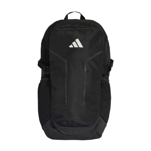 Mochila adidas Power Training Mochila  Black/White JZ7086