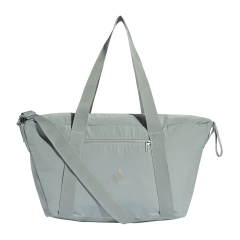 Product Added to Cart!