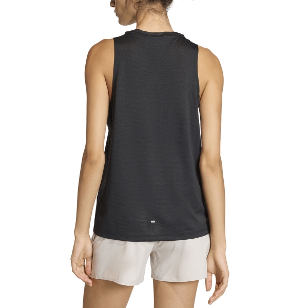 adidas adi365breeze Canotta - Black