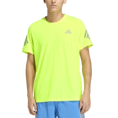 Product Added to Cart!