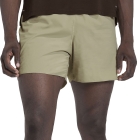 adidas adi365 Formotion Iconic 5in Pantaloncini - Wonder Cargo