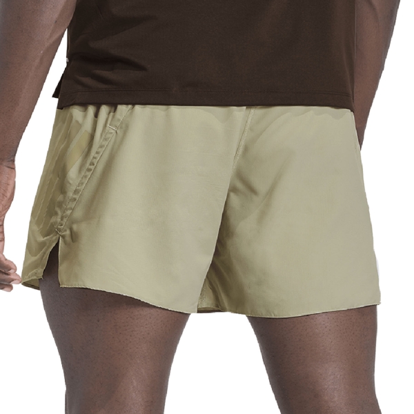 adidas adi365 Formotion Iconic 5in Pantaloncini - Wonder Cargo