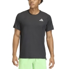 adidas adi365breeze Maglietta - Black