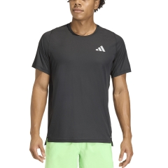 Articolo Aggiunto al Carrello!