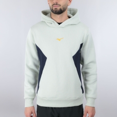Product Added to Cart!