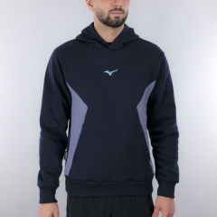 Product Added to Cart!