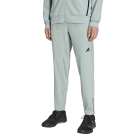 adidas D4T Pantaloni - Wonder Sage