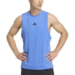 Articolo Aggiunto al Carrello!