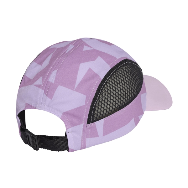 adidas Terrex Graphic Cap - Bliss Lilac
