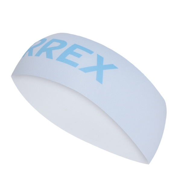 Fasce adidas Terrex Climacool Fascia  Crystal Sky/Semi Blue Burst KC5002