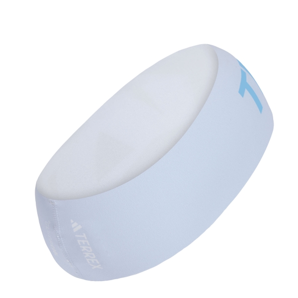 adidas Terrex Climacool Fascia - Crystal Sky/Semi Blue Burst