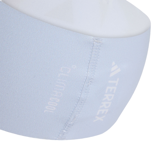 adidas Terrex Climacool Fascia - Crystal Sky/Semi Blue Burst