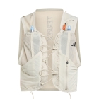 adidas Terrex Xperior 2.5L Backpack - Wonder Alumina