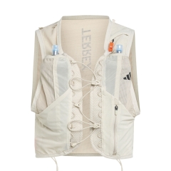 Product Added to Cart!