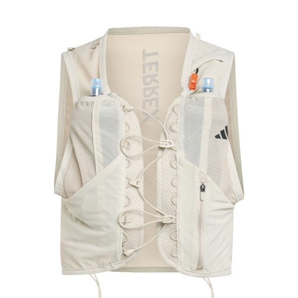  adidas Terrex Xperior 2.5L Backpack  Wonder Alumina KC5016