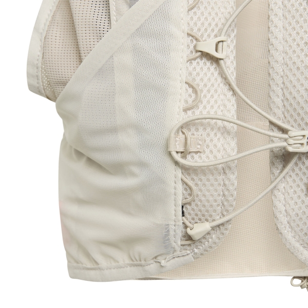 adidas Terrex Xperior 2.5L Backpack - Wonder Alumina