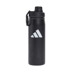 adidas Pro 600 ml Borraccia - Black