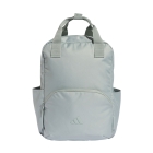 adidas Prime Mochila - Wonder Sage