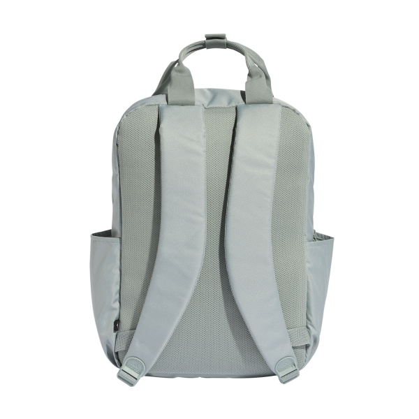 adidas Prime Mochila - Wonder Sage