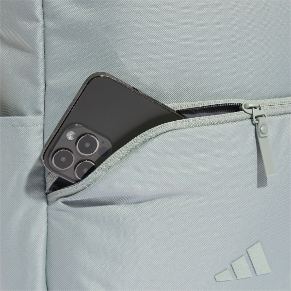 adidas Prime Mochila - Wonder Sage