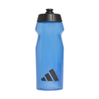 adidas Performance Logo 500 ml Cantimplora - Ray Blue/Black