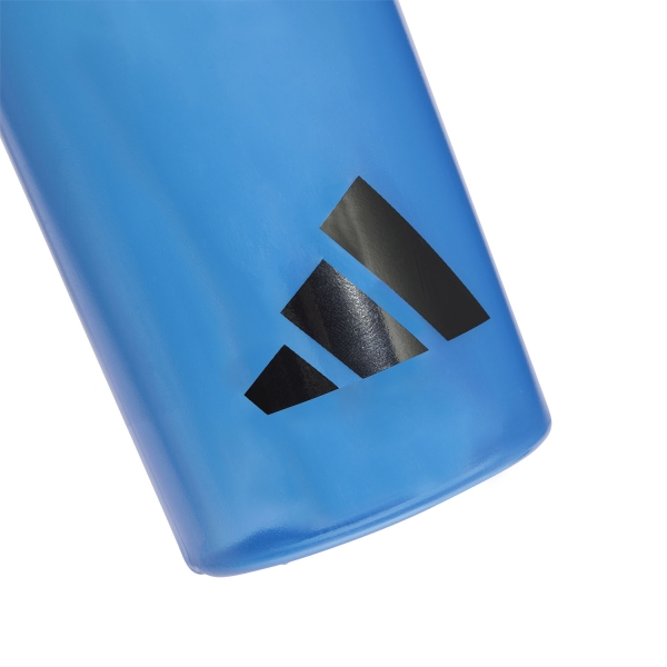 adidas Performance Logo 500 ml Cantimplora - Ray Blue/Black