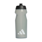 adidas Performance Logo 500 ml Cantimplora - Wonder Sage/White