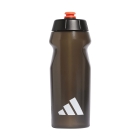 adidas Performance Logo 500 ml Cantimplora - Black/White