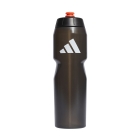 adidas Performance Logo 750 ml Cantimplora - Black/White