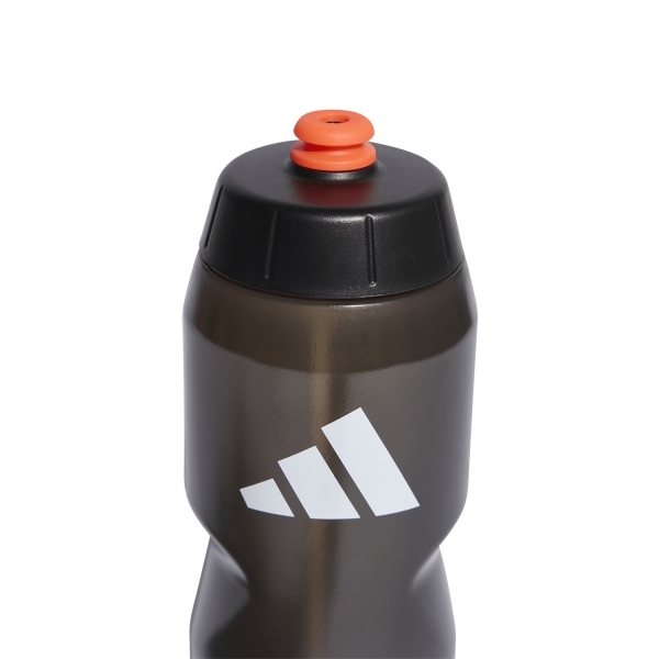 adidas Performance Logo 750 ml Cantimplora - Black/White