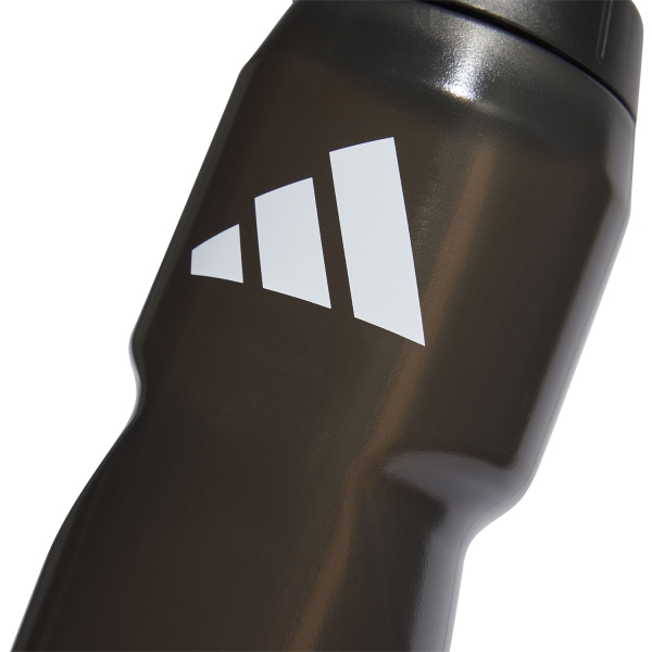 adidas Performance Logo 750 ml Cantimplora - Black/White