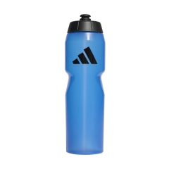 Art&iacute;culo A&ntilde;adido a la Cesta!